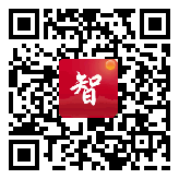 慧联天下二维码图片