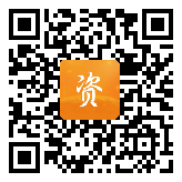 点通宝二维码图片