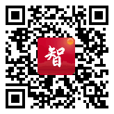 慧联天下二维码图片