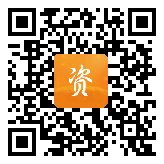 点通宝二维码图片