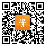 点通宝二维码图片