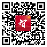 慧联天下二维码图片