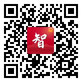 慧联天下二维码图片