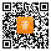 点通宝二维码图片