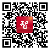 慧联天下二维码图片