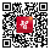 慧联天下二维码图片
