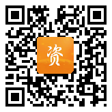 点通宝二维码图片