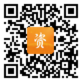 点通宝二维码图片