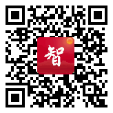 慧联天下二维码图片