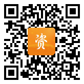 点通宝二维码图片