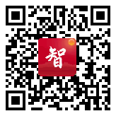 慧联天下二维码图片