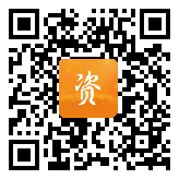 点通宝二维码图片