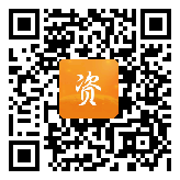 点通宝二维码图片