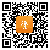 点通宝二维码图片