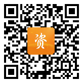 点通宝二维码图片