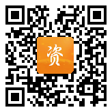 点通宝二维码图片