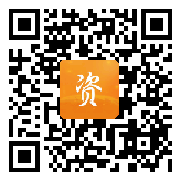 点通宝二维码图片