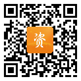 点通宝二维码图片