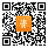 点通宝二维码图片