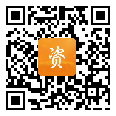 点通宝二维码图片