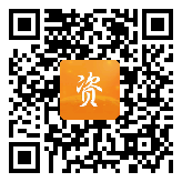 点通宝二维码图片