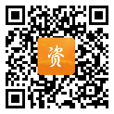 点通宝二维码图片