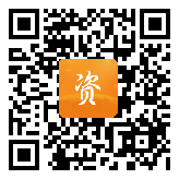 点通宝二维码图片