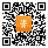 点通宝二维码图片