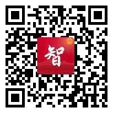 慧联天下二维码图片