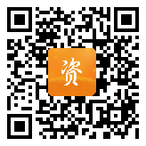 点通宝二维码图片