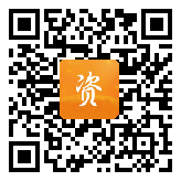 点通宝二维码图片