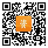 点通宝二维码图片