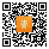 点通宝二维码图片