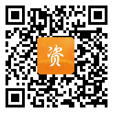 点通宝二维码图片