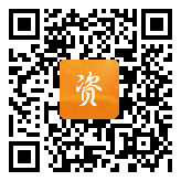 点通宝二维码图片