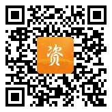 点通宝二维码图片