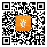 点通宝二维码图片