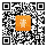 点通宝二维码图片