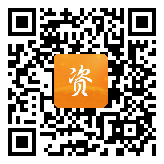 点通宝二维码图片