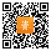 点通宝二维码图片