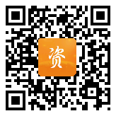 点通宝二维码图片