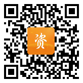 点通宝二维码图片