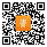 点通宝二维码图片