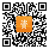 点通宝二维码图片