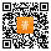 点通宝二维码图片