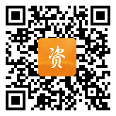 点通宝二维码图片