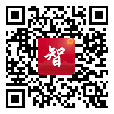 慧联天下二维码图片