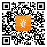 点通宝二维码图片