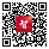 慧联天下二维码图片