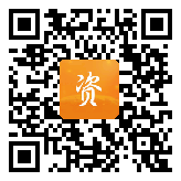 点通宝二维码图片